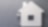 Heizung in Form eines Hauses