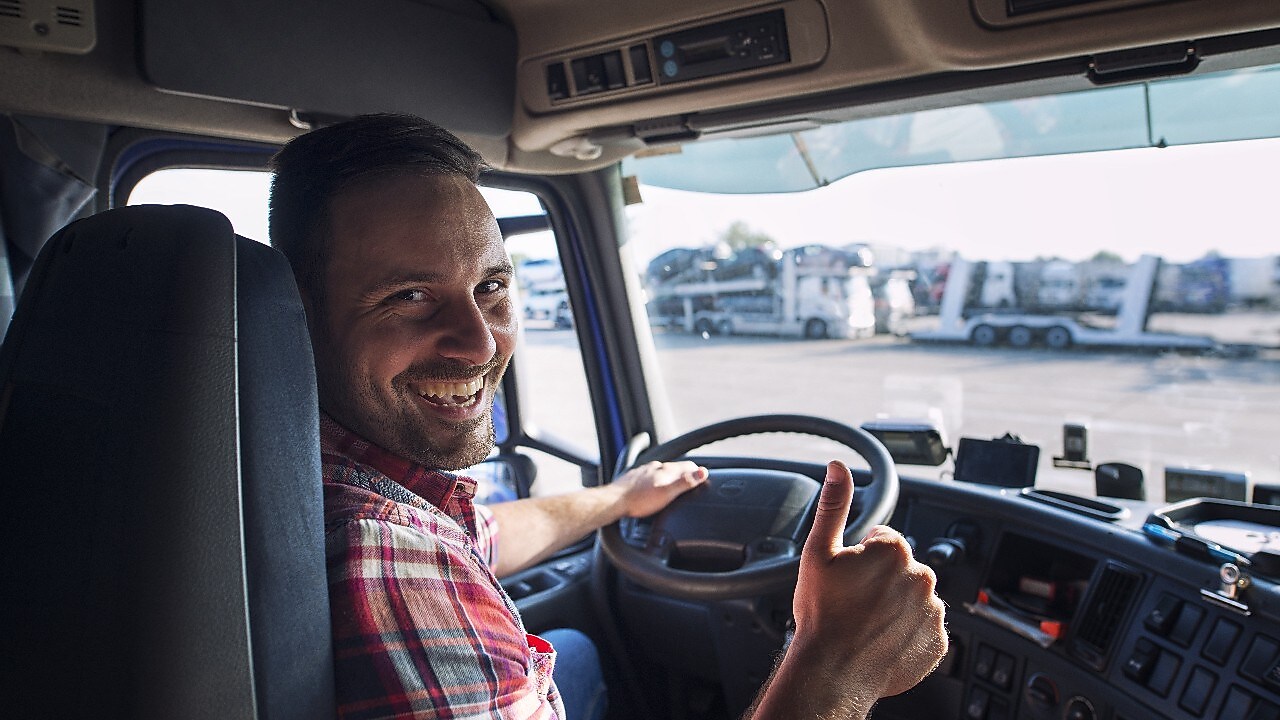 Die Shell Markenpartner