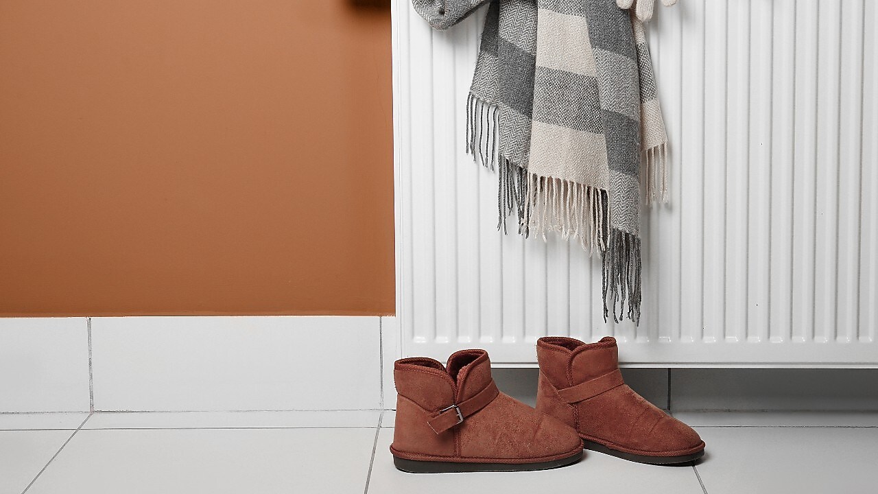 Shell Heizöl News & Tipps