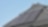 Ein modernes Dach auf dem eine Photovoltaikanlage installiert ist.