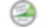 Das „Green Fuels ready“-Label