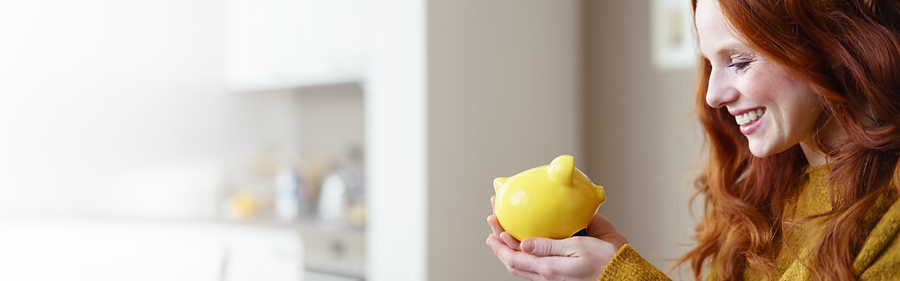 Wann Heizöl kaufen?