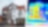 Thermoscan neben altem Haus