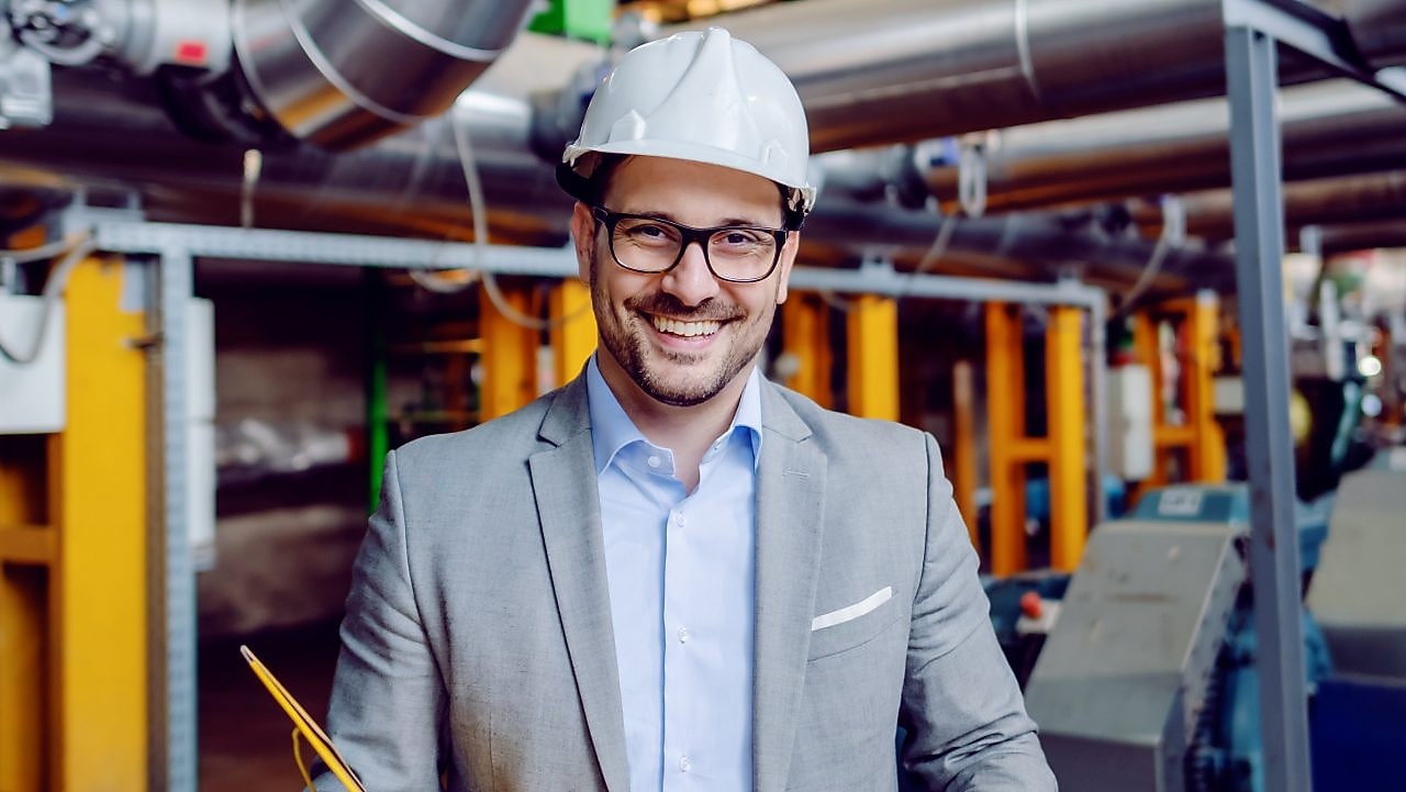 Shell Markenpartner in Ihrer Nähe