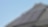 Ein modernes Dach auf dem eine Photovoltaikanlage installiert ist.