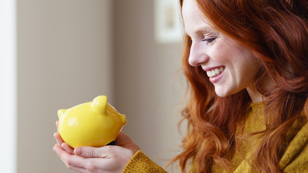 Wann Heizöl kaufen?