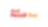 Shell Heizöl Eco Logo