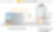 Eine Heizungsanlage bei der angezeigt, wo die Effizienz-Formel von Shell greift.