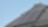 Ein modernes Dach auf dem eine Photovoltaikanlage installiert ist.