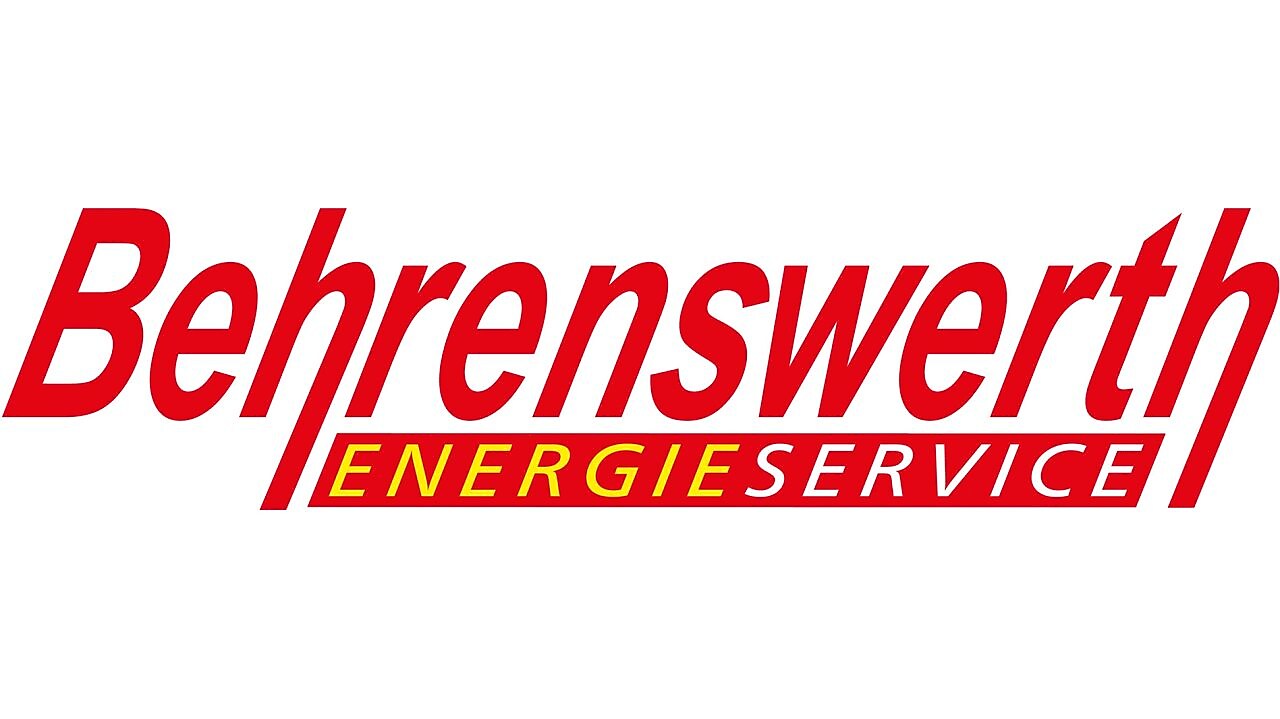 Logo Behrenswerth Energieservice GmbH Hilter