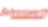 Logo Behrenswerth Energieservice GmbH Hilter