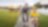 Vater und Sohn vor Shell Tankwagen