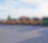 Teambild von Behrenswerth Energieservice GmbH