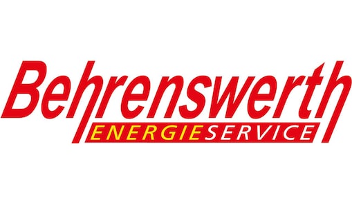 Logo von Behrenswerth Energieservice GmbH