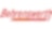Logo von Behrenswerth Energieservice GmbH