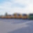 Teambild von Behrenswerth Energieservice GmbH