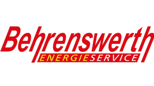 Logo von Behrenswerth Energieservice GmbH