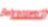 Logo von Behrenswerth Energieservice GmbH