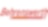 Logo von Behrenswerth Energieservice GmbH