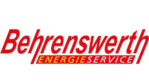 Logo von Behrenswerth Energieservice GmbH