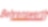 Logo von Behrenswerth Energieservice GmbH