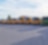 Teambild von Behrenswerth Energieservice GmbH