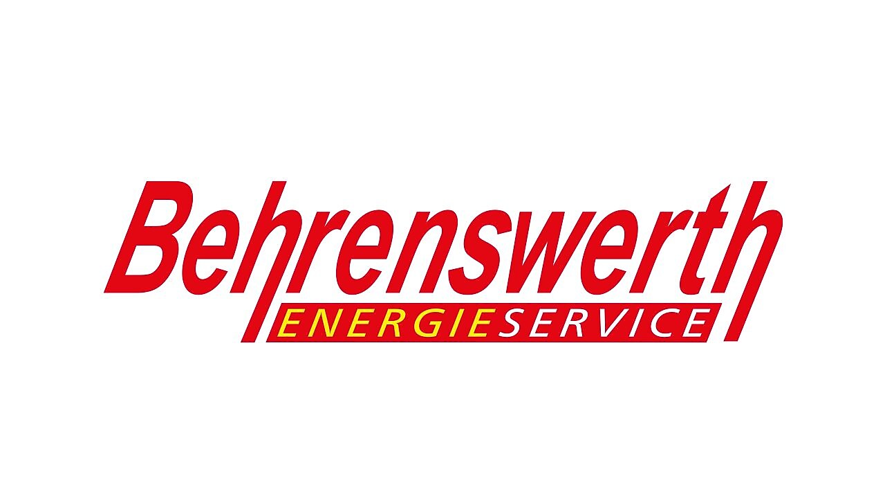 Logo von Behrenswerth Energieservice GmbH