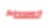 Logo von Behrenswerth Energieservice GmbH