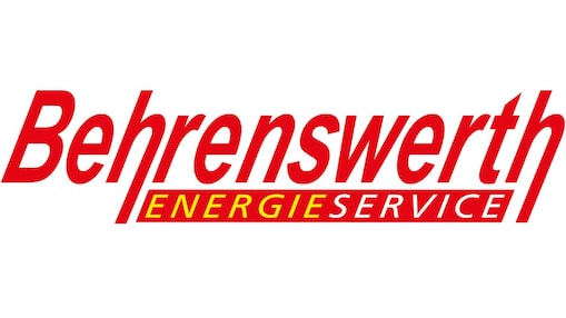 Logo von Behrenswerth Energieservice GmbH
