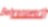 Logo von Behrenswerth Energieservice GmbH