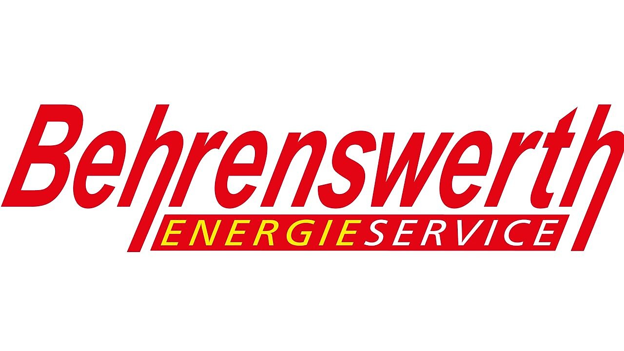 Logo von Behrenswerth Energieservice GmbH