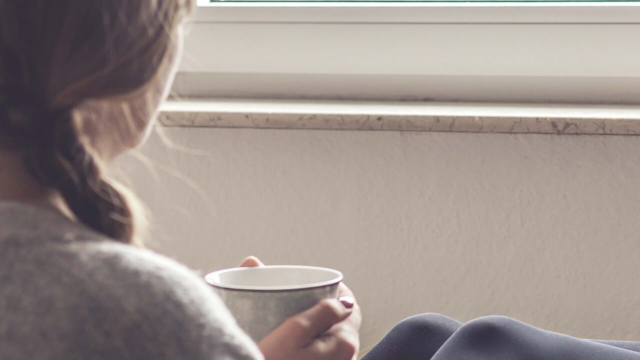 Team-Bild von H+R Bellersheim GmbH