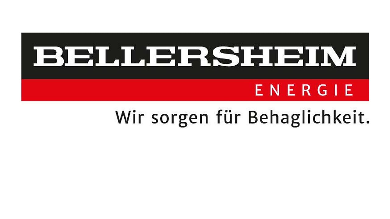 Logo von H+R Bellersheim GmbH