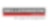 Logo von H+R Bellersheim GmbH