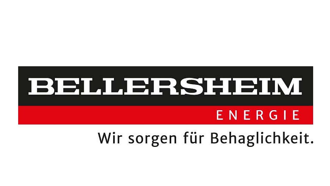 Logo von H+R Bellersheim GmbH
