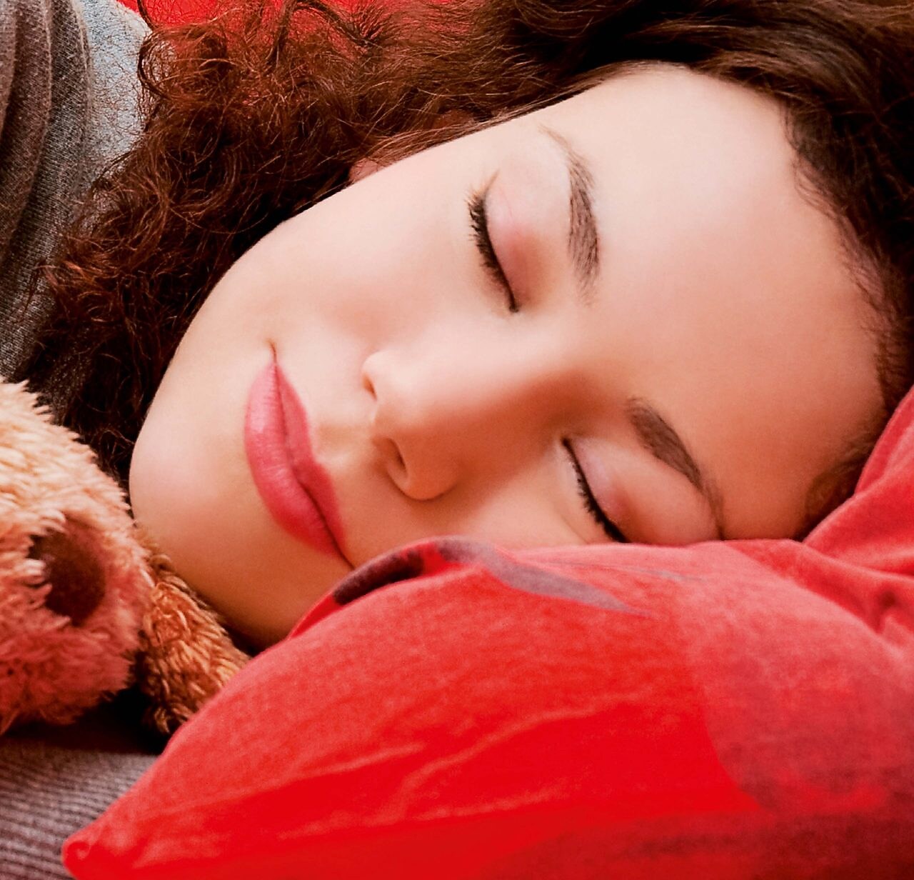 Team-Bild von H+R Bellersheim GmbH