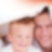 Team-Bild von H+R Bellersheim GmbH