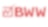 Logo BWW Energie GmbH Tübingen