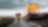 Tankwagen von BWW Energie GmbH liefert Heizöl