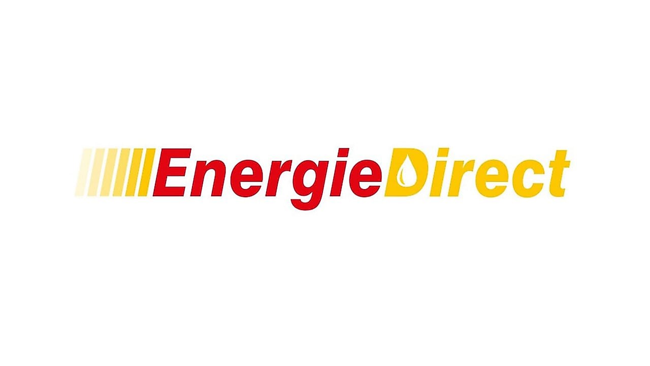 Logo von Energie Direct Mineralölhandelsges.m.b.H.