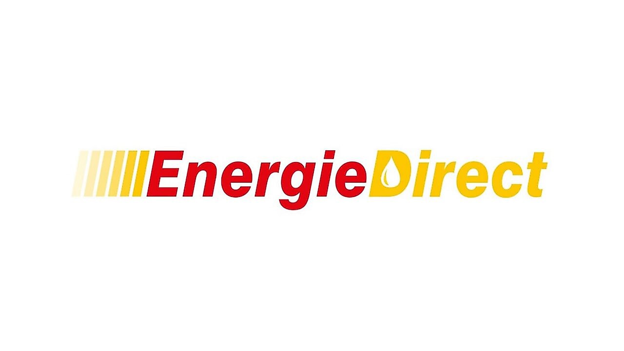 Logo EnergieDirect GmbH & Co. KG