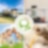Teambild Energie Direct Bronberger & Kessler