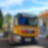Teambild von Ernst Buscher GmbH & Co. KG