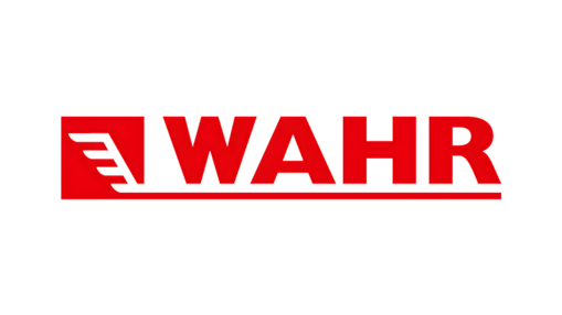Fritz Wahr Logo