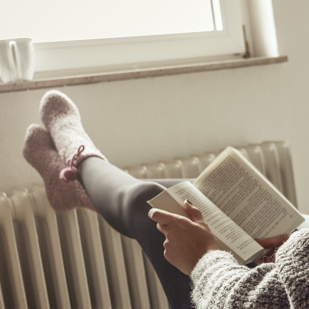 Team Bild von Rheinland Energie