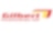 Logo Gilbert Energiehandelsgesellschaft mbH Butzbach/Griedel