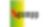 Logo von Gumpp - Energie