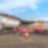 Teambild von Gumpp - Energie
