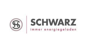 Logo von Heinrich Schwarz GmbH