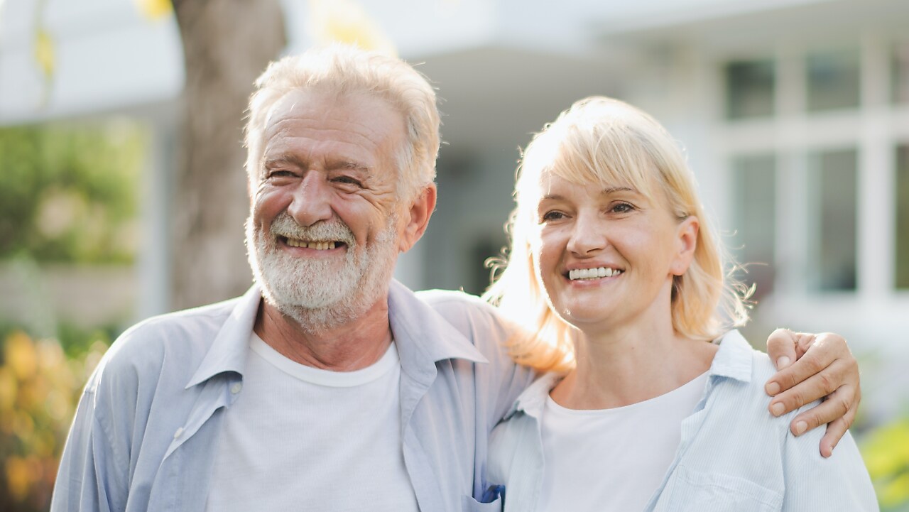 Team-Bild von Heinrich Schwarz GmbH